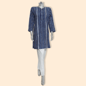 2pc salwar kameez