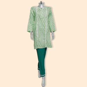 2pc salwar kameez