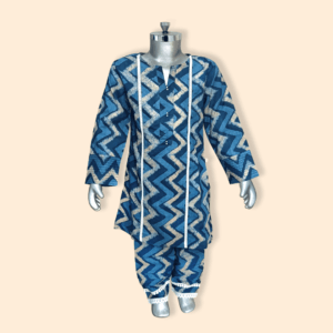 kids salwar kameez