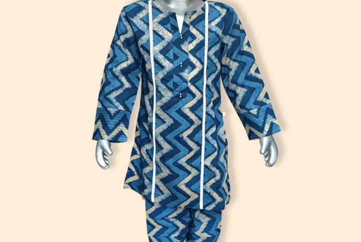 kids salwar kameez