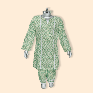 kids salwar kameez