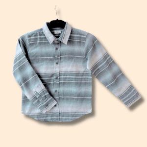 boys formal shirt