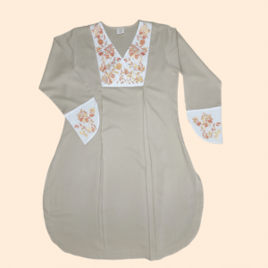 z-60-cream