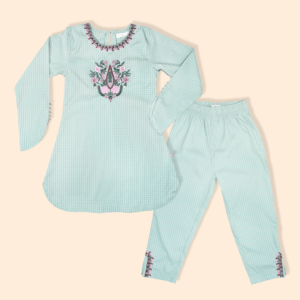 kids salwar kameez