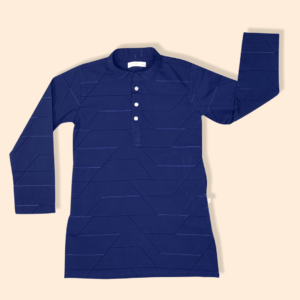 boys punjabi navy