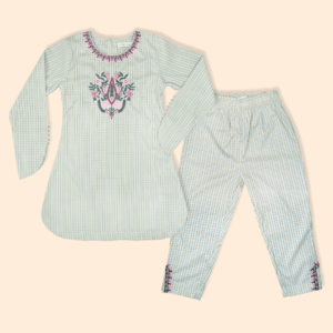 kids salwar kameez