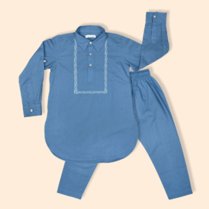boys kabli navy
