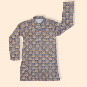 bp-119 yellow
