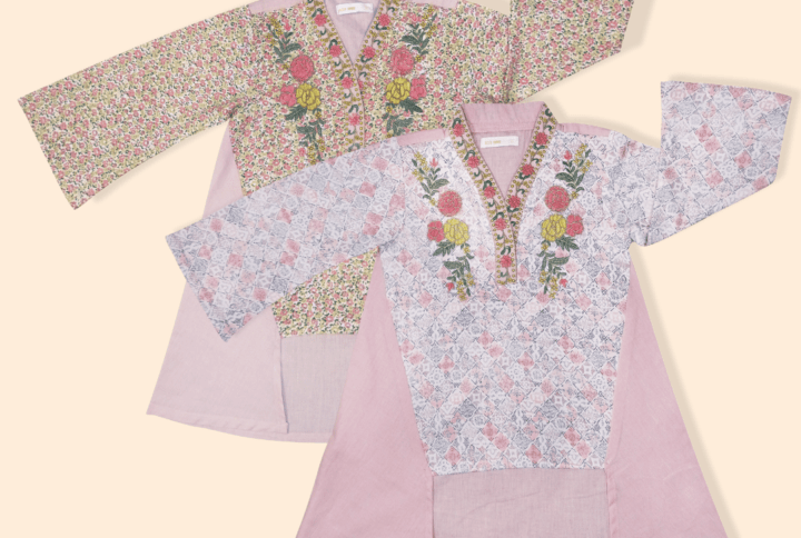 kids top
