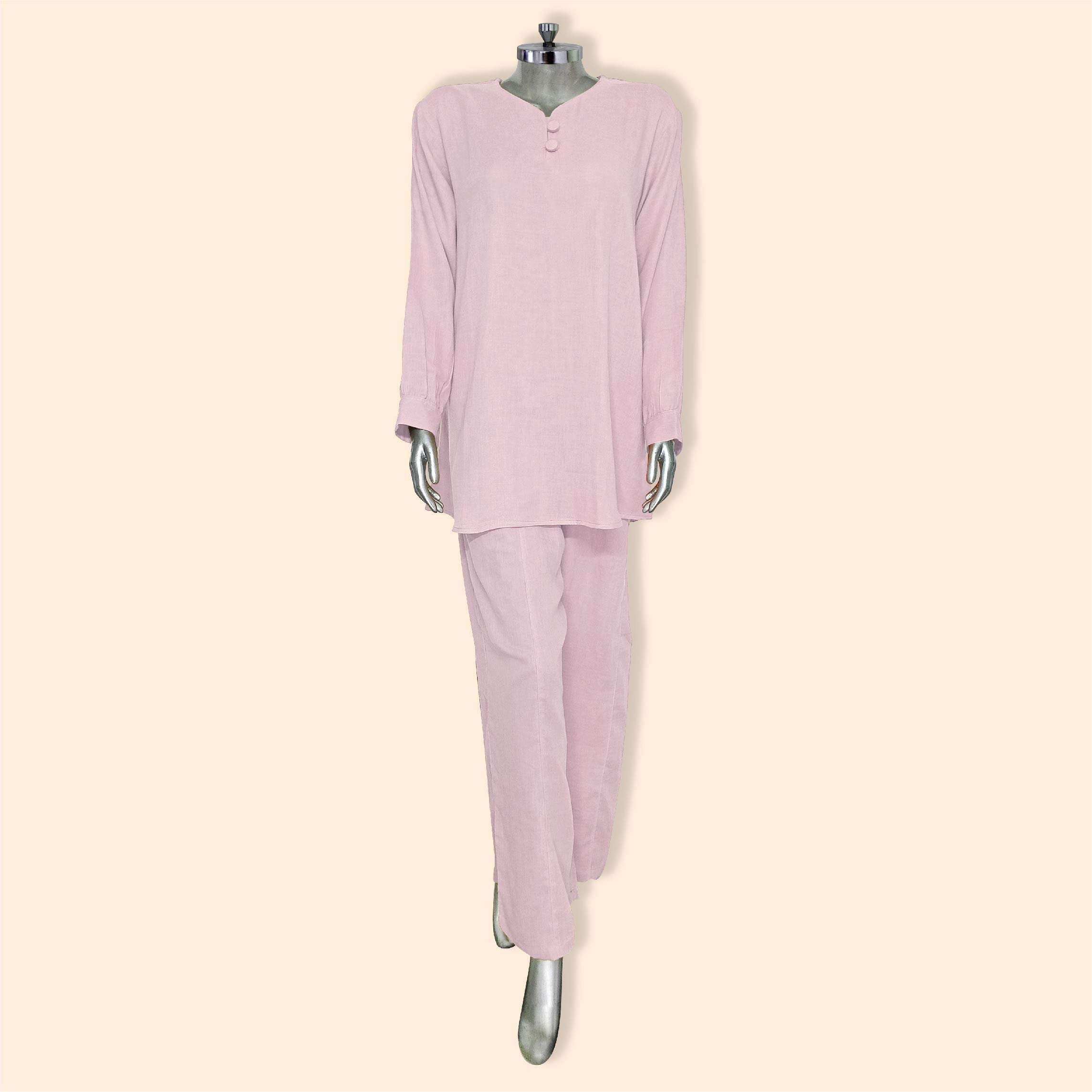 ZOHRA SM-LXLPOST3-02