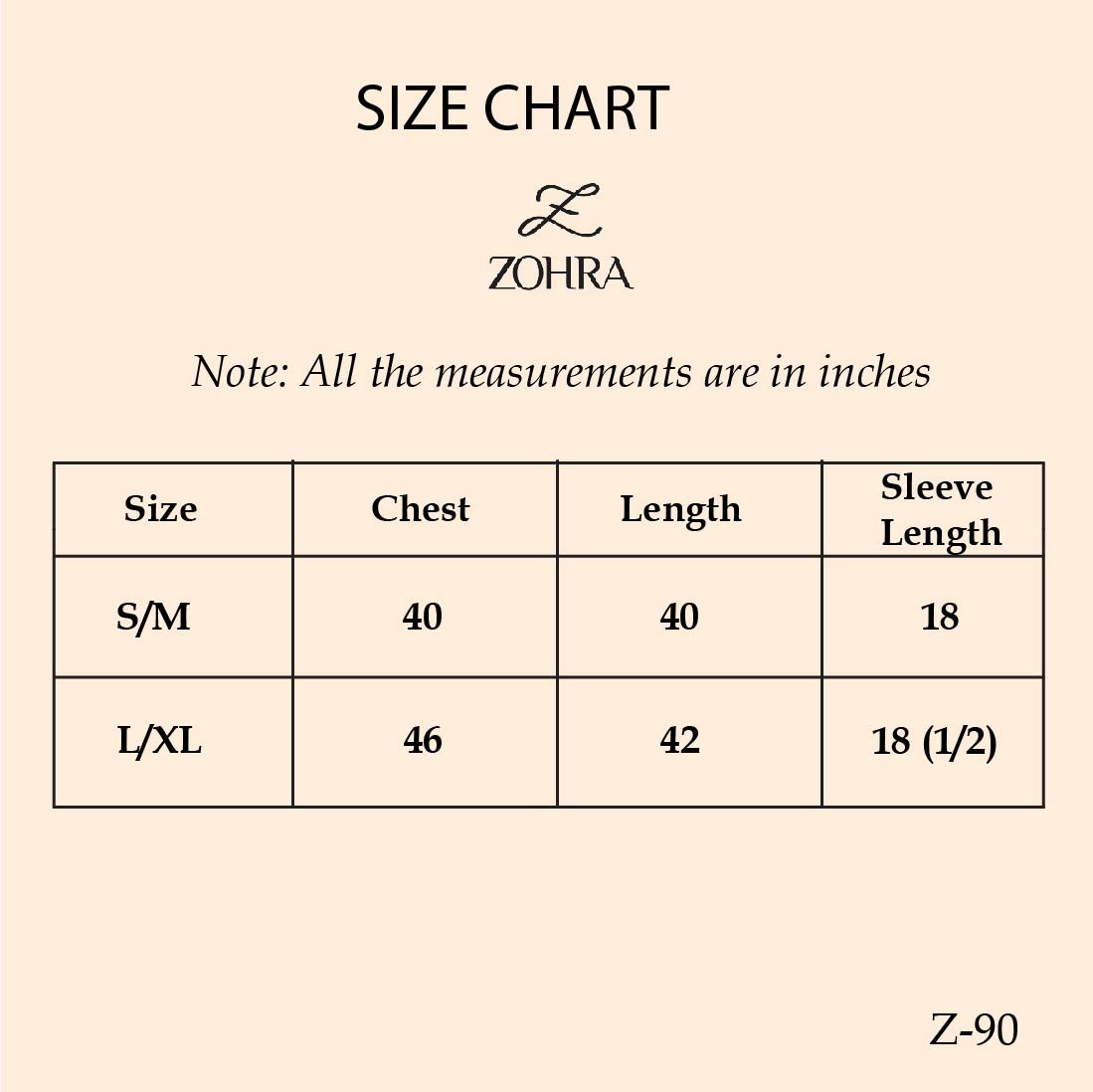 size chart-03